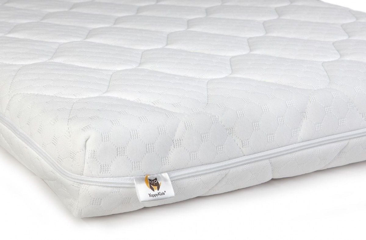  Premium YappyAir 120*60 mattress