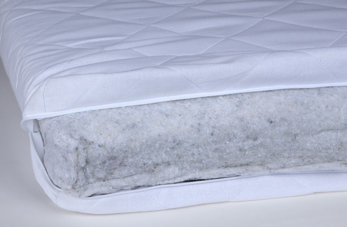  YappyLatex 160*80 mattress