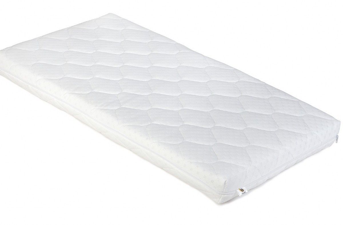  YappyMiniPocket mattress 90*200