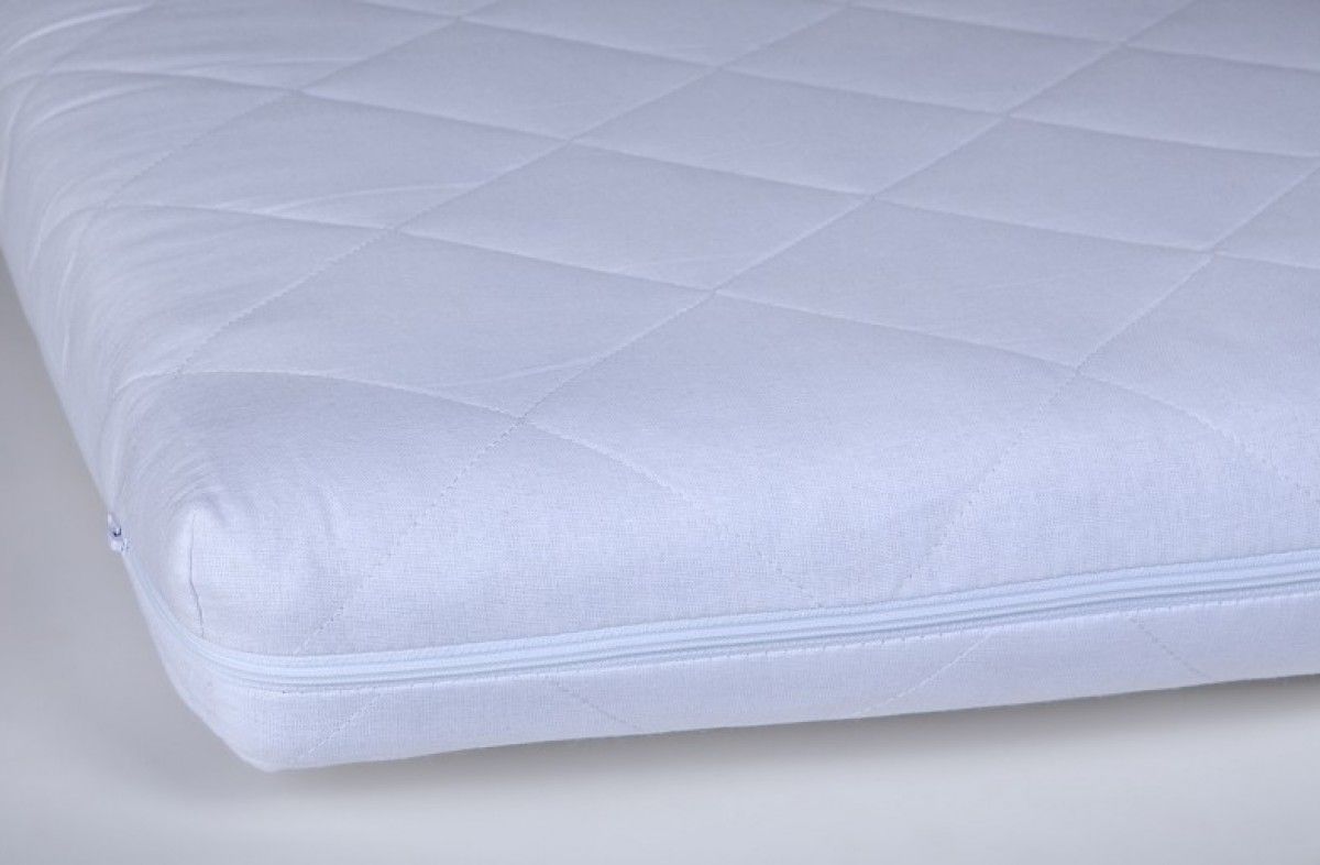  YappyLatex mattress 80*60