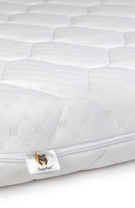 Premium YappyAir 120*60 mattress