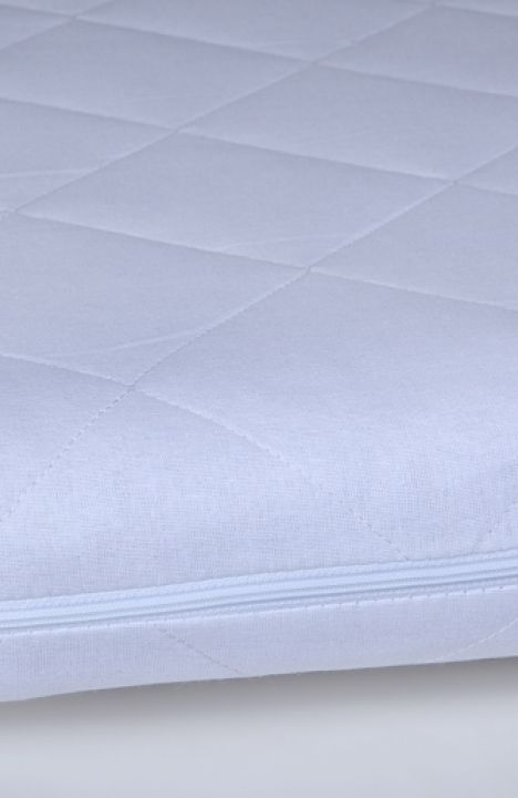 YappyLatex 120*60 mattress